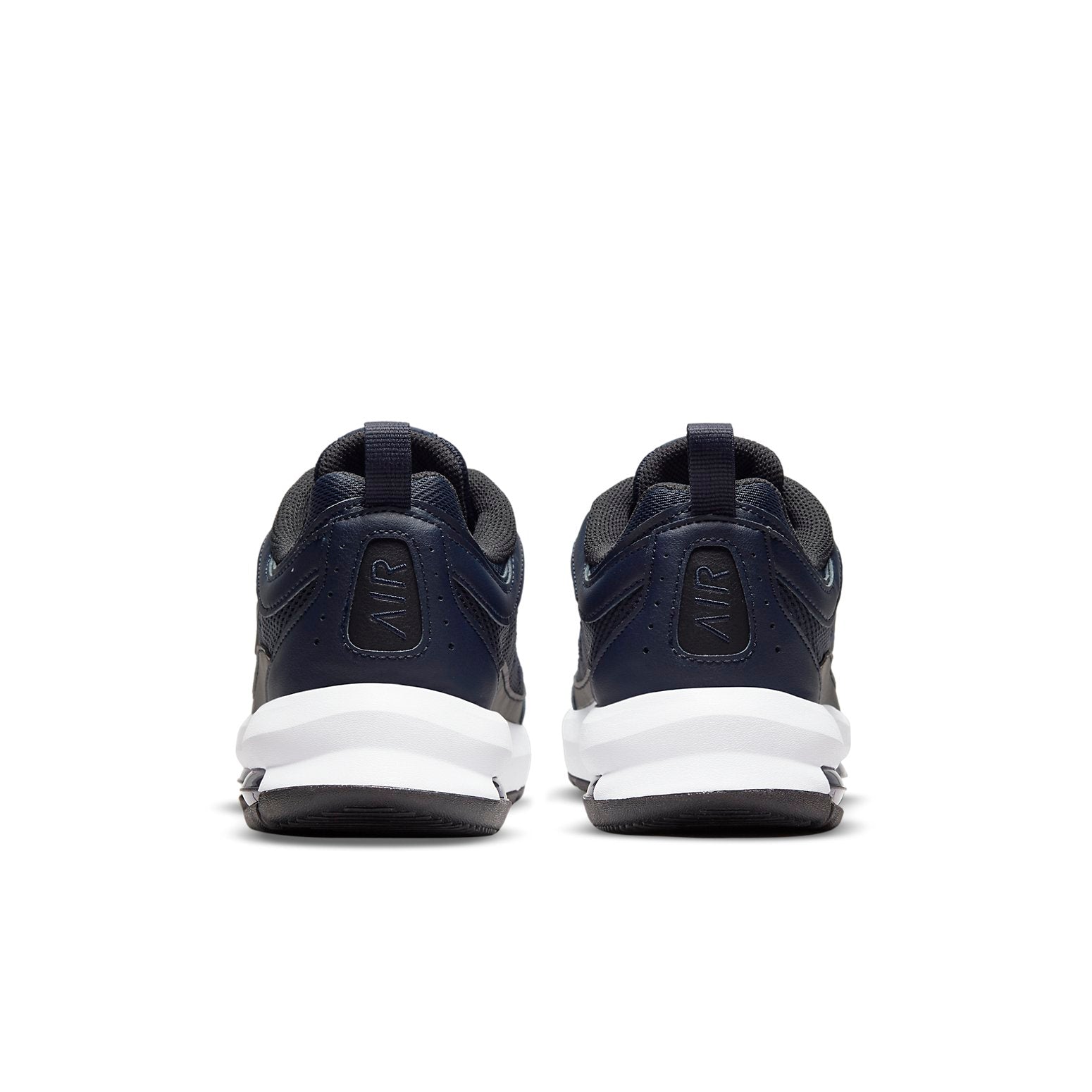 Nike Air Max AP 'Obsidian' CU4826-400