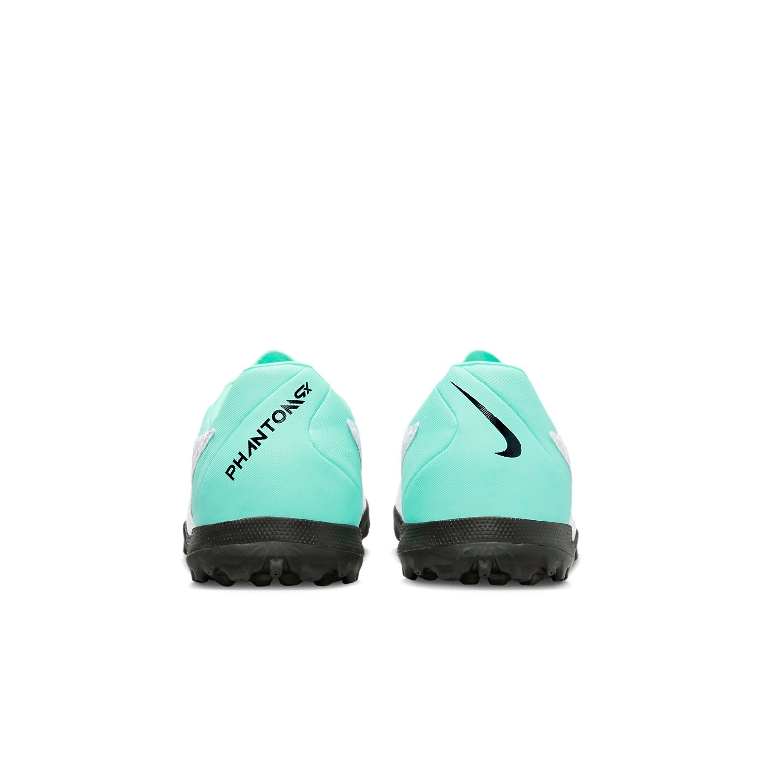 Nike Phantom GX Academy TF 'Hyper Turquoise Fuchsia' DD9477-300
