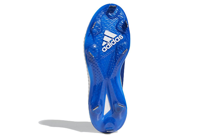 (WMNS) adidas PureHustle 'Royal Blue' FV9040