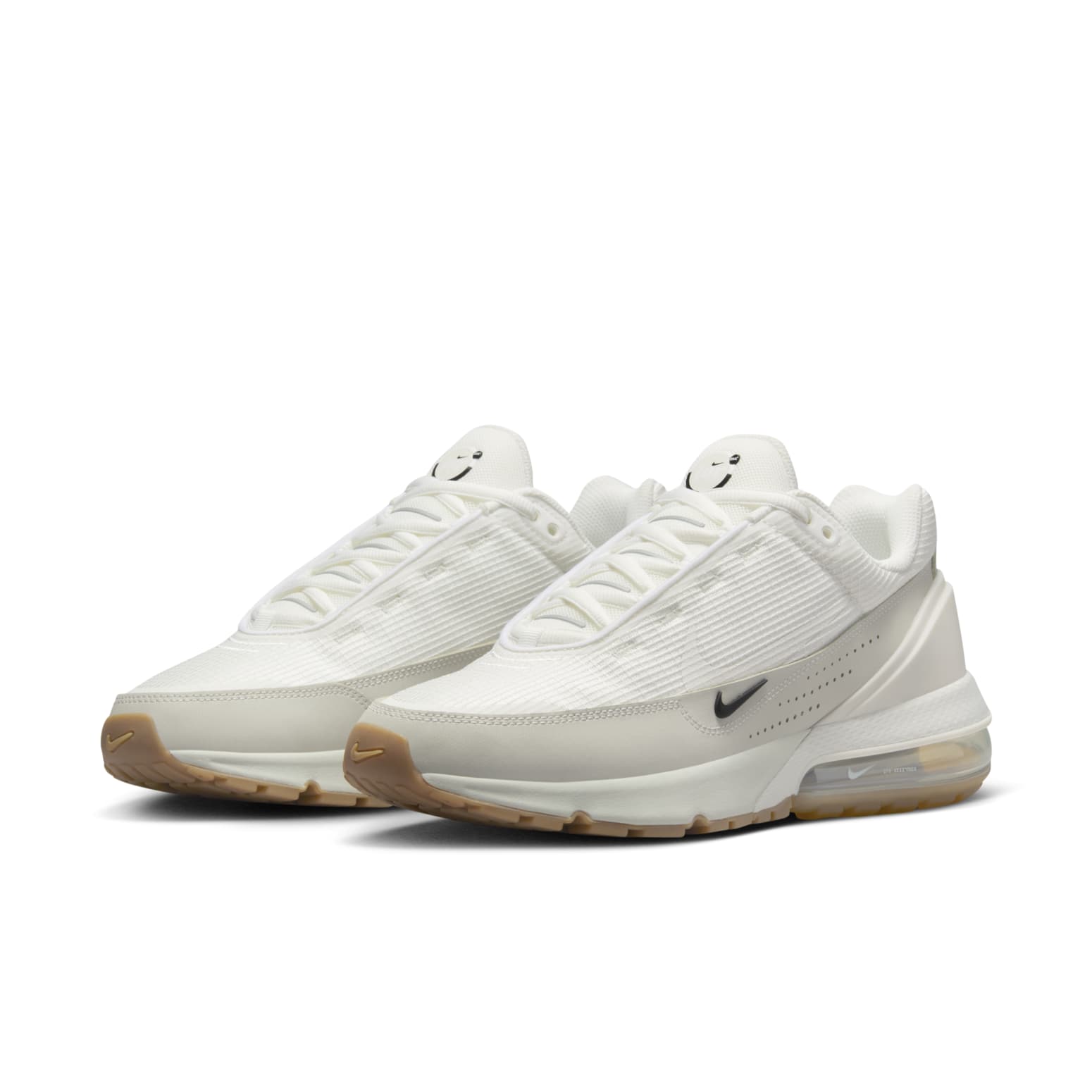 Nike Air Max Pulse 'Summit White Phantom' FN6919-100