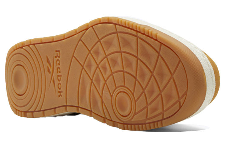 Reebok Resonator Mid 'Radiant Ochre' GY6038
