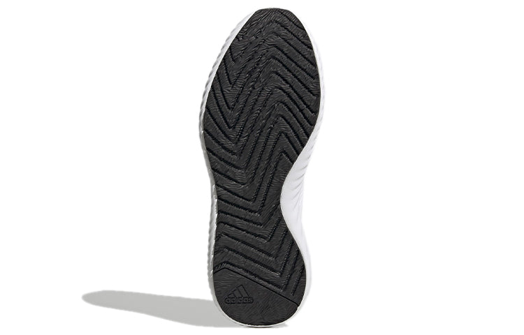 adidas Predator Mutator 20.3 'Green Black White' EH3159