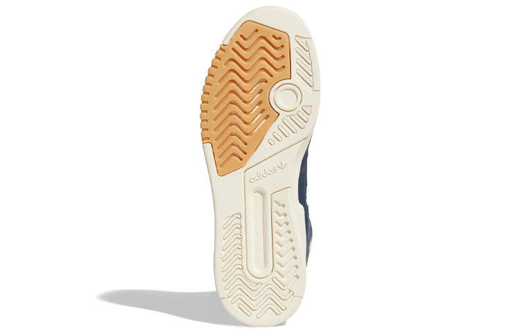 adidas Originals Drop Step SE 'Navy' GV9322