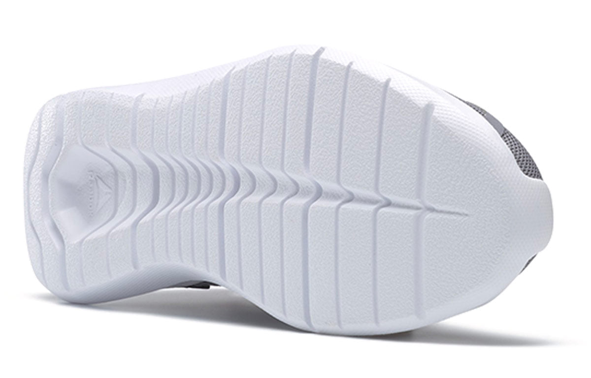 (WMNS) Reebok Energylux 2.0 Grey FV5111