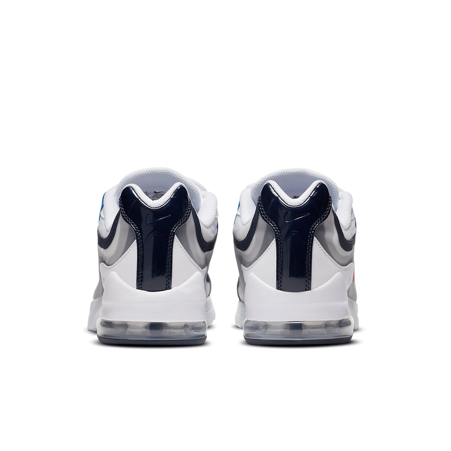 Nike Air Max VG-R 'White Game Royal' CK7583-103