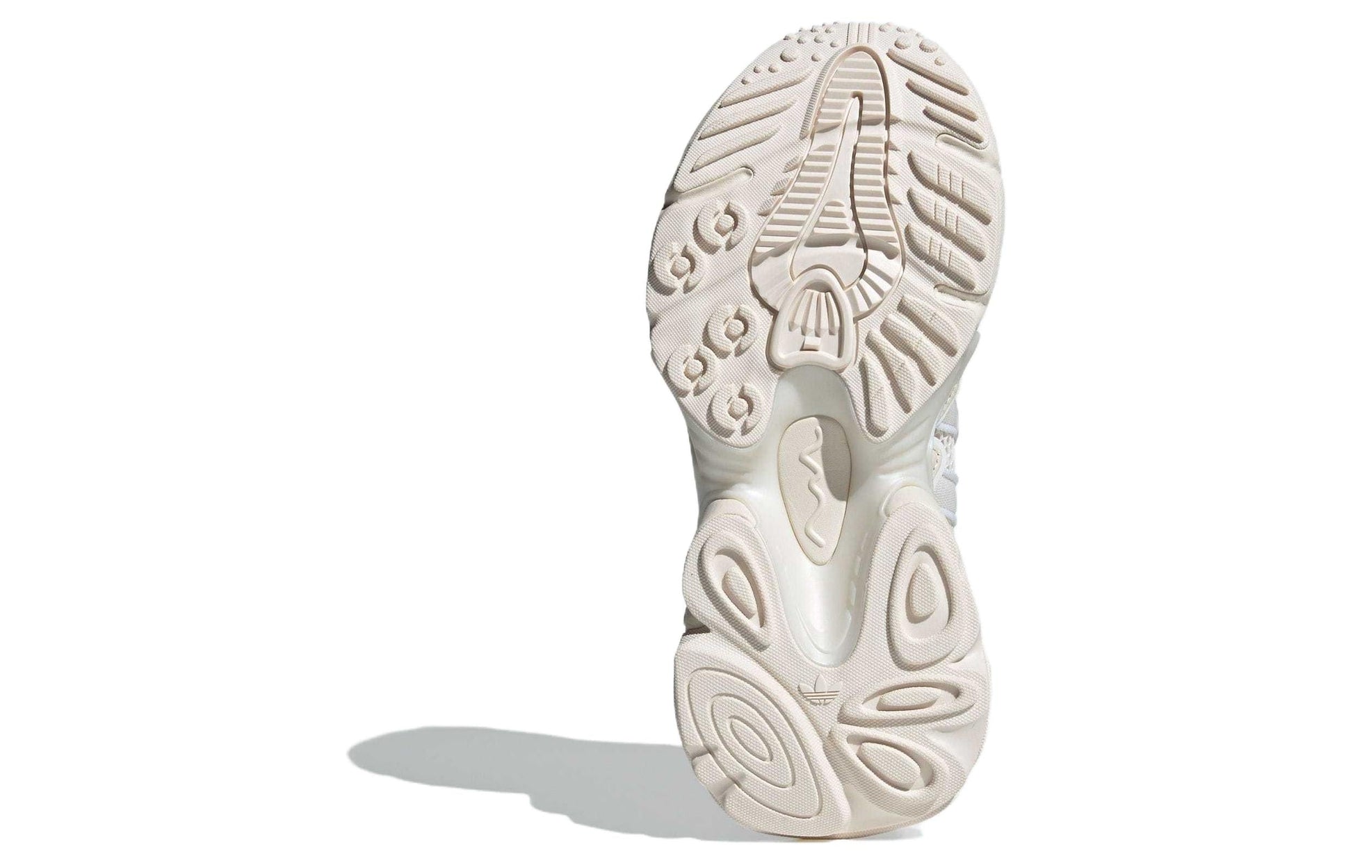 (WMNS) adidas originals Ozthemis 'Cream' IG1505