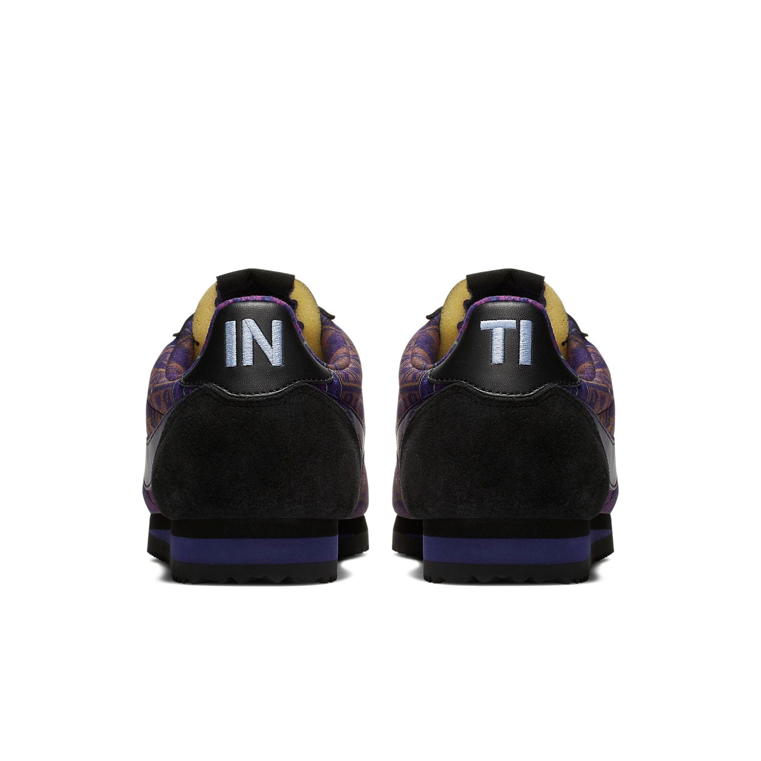 Nike Inti X Classic Cortez 'One Heart' AH7741-500