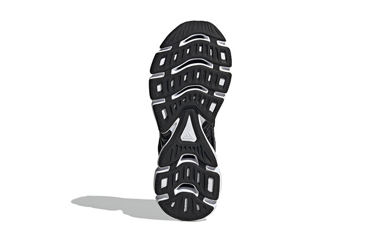(GS) adidas Climacool 'Black White' GZ4020