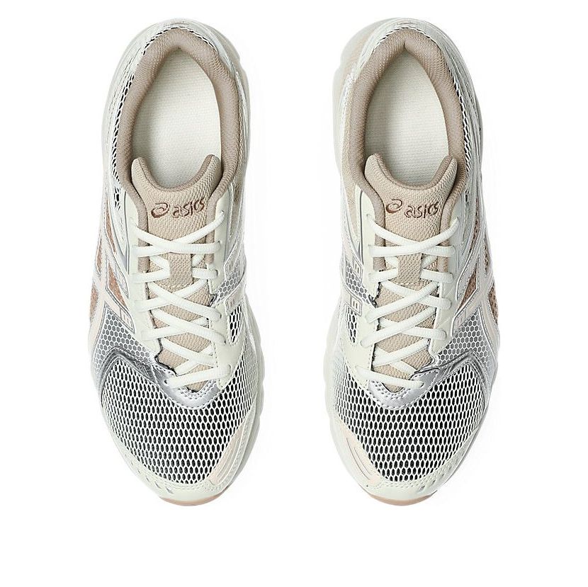 ASICS Gel-DS Trainer 14 'Lake Grey Mineral Beige' 1203A607-301