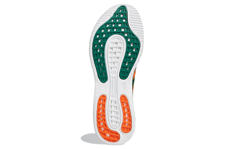 adidas Supernova 'Hurricanes' H01295
