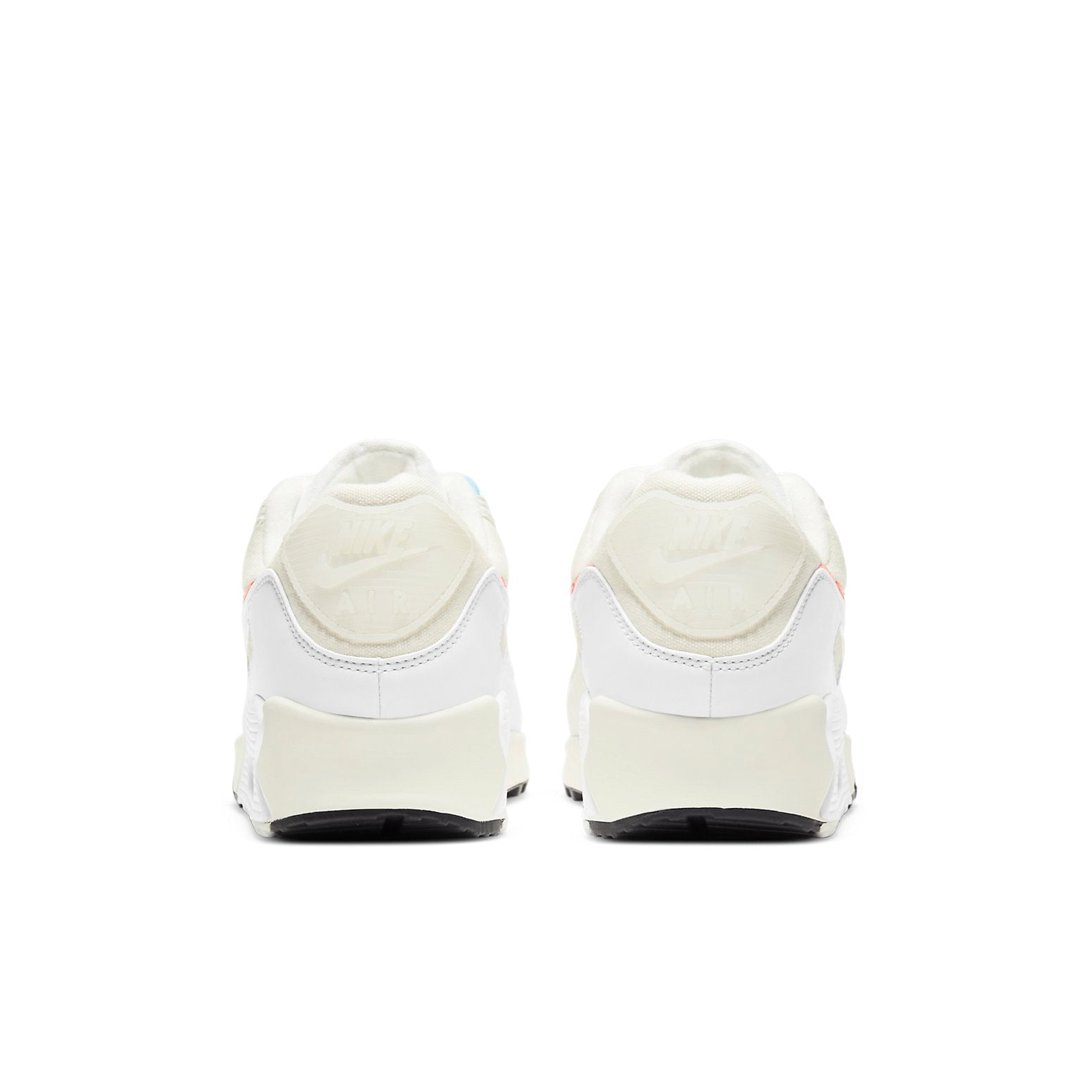 Nike Air Max 90 'The Future is in the Air' DD8496-161