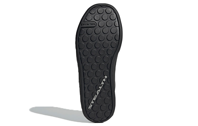 (WMNS) adidas Five Ten Freerider Pro 'Core Black' FX4453