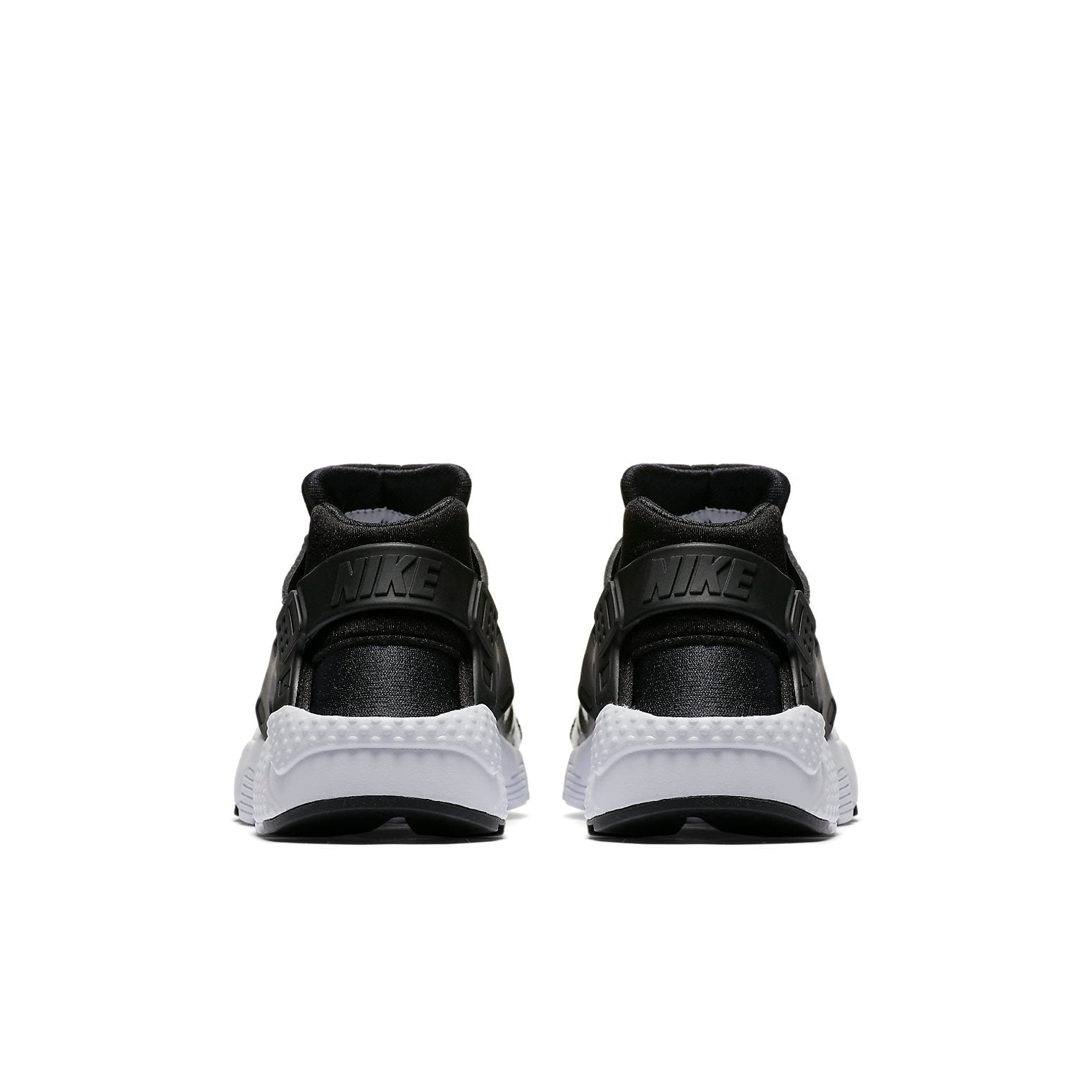 (GS) Nike Huarache Run SE 'Metallic Gold' 904538-005