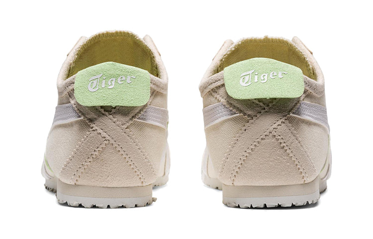(WMNS) Onitsuka Tiger Mexico 66 'Cream White' 1182A087-200