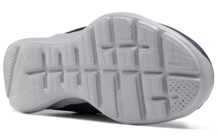 Reebok Dart TR 2.0 Running Shoes Blue/Grey FV4121