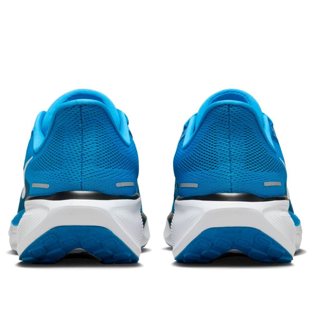 Nike Air Zoom Pegasus 41 'Carolina Panthers' FZ5091-400