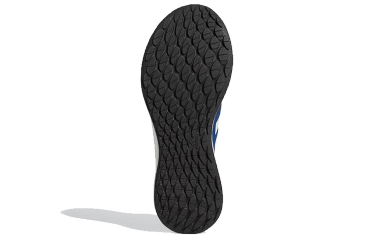 adidas purebounce clima 'Blue' BC0836