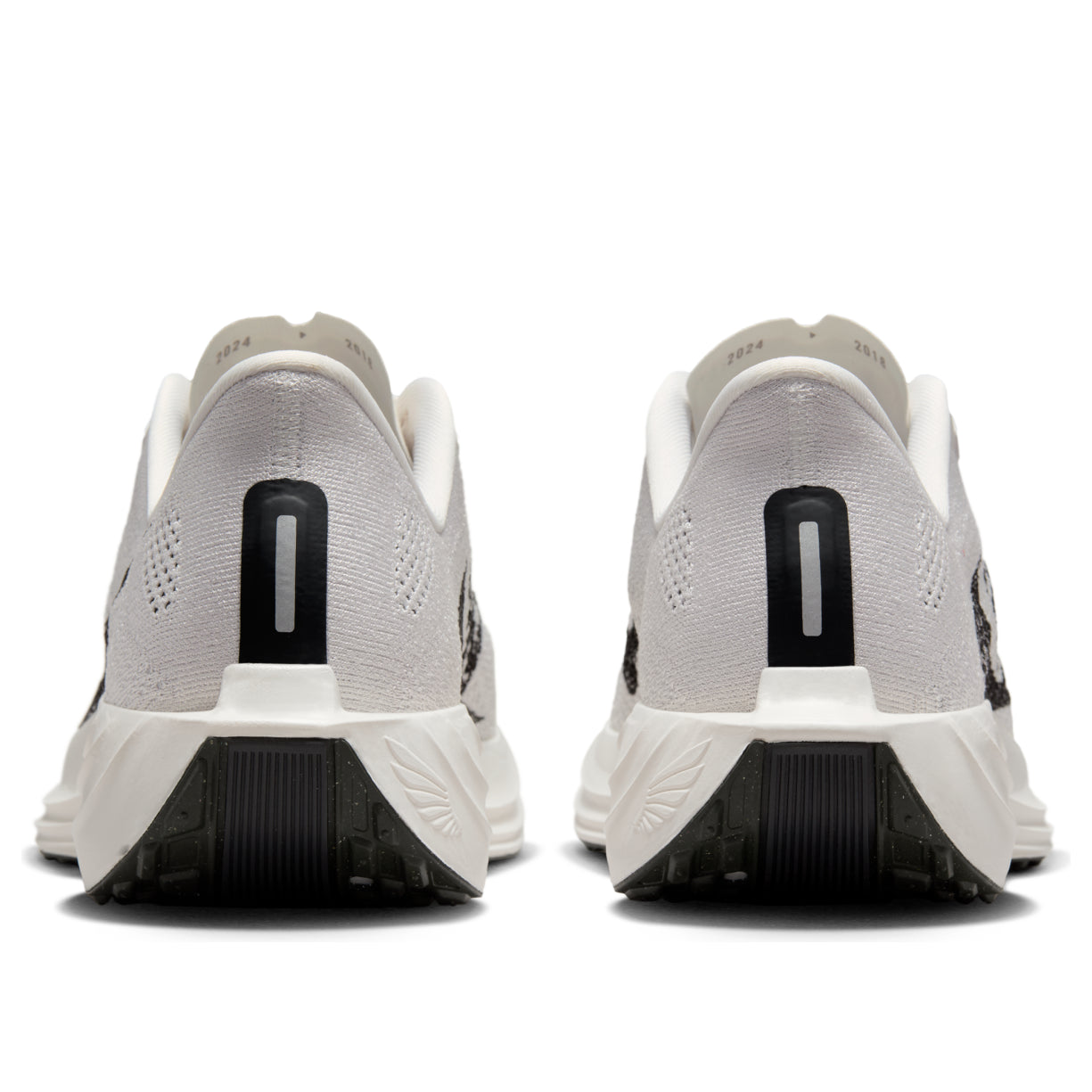 Nike ZoomX Pegasus Plus 'Platinum Tint Black College Grey' IB5695-001