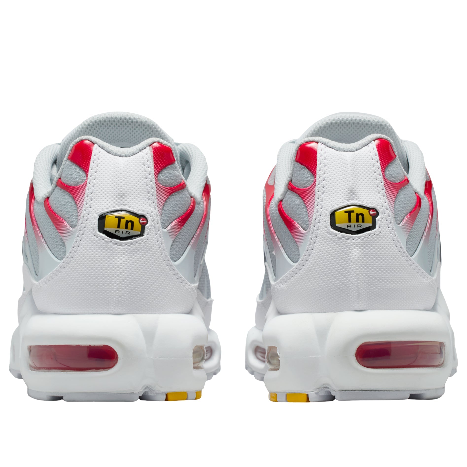 Nike Air Max Plus 'USA' DM0032-034