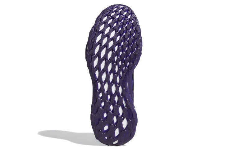 adidas Ultraboost Web DNA 'Team College Purple' GY4170