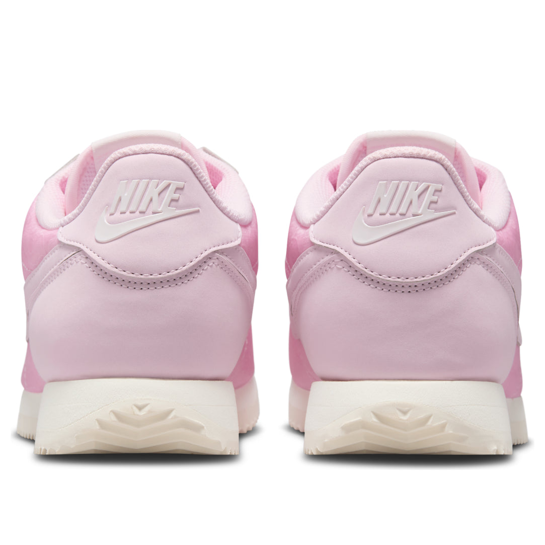 (WMNS) Nike Cortez 'Pink Foam Floral' HM8286-600