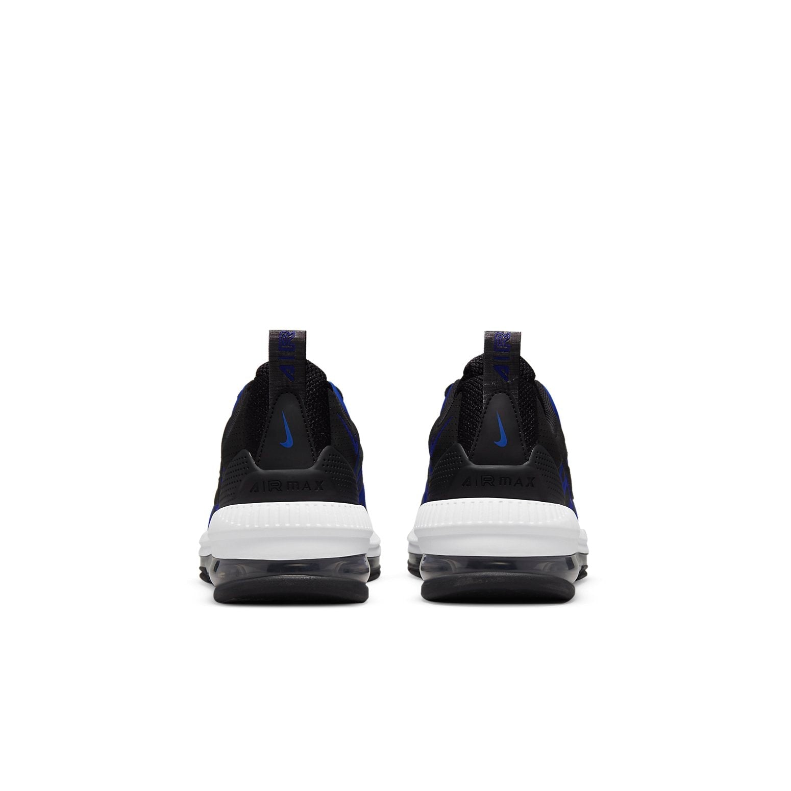 Nike Air Max Genome 'Racer Blue' DC9410-401