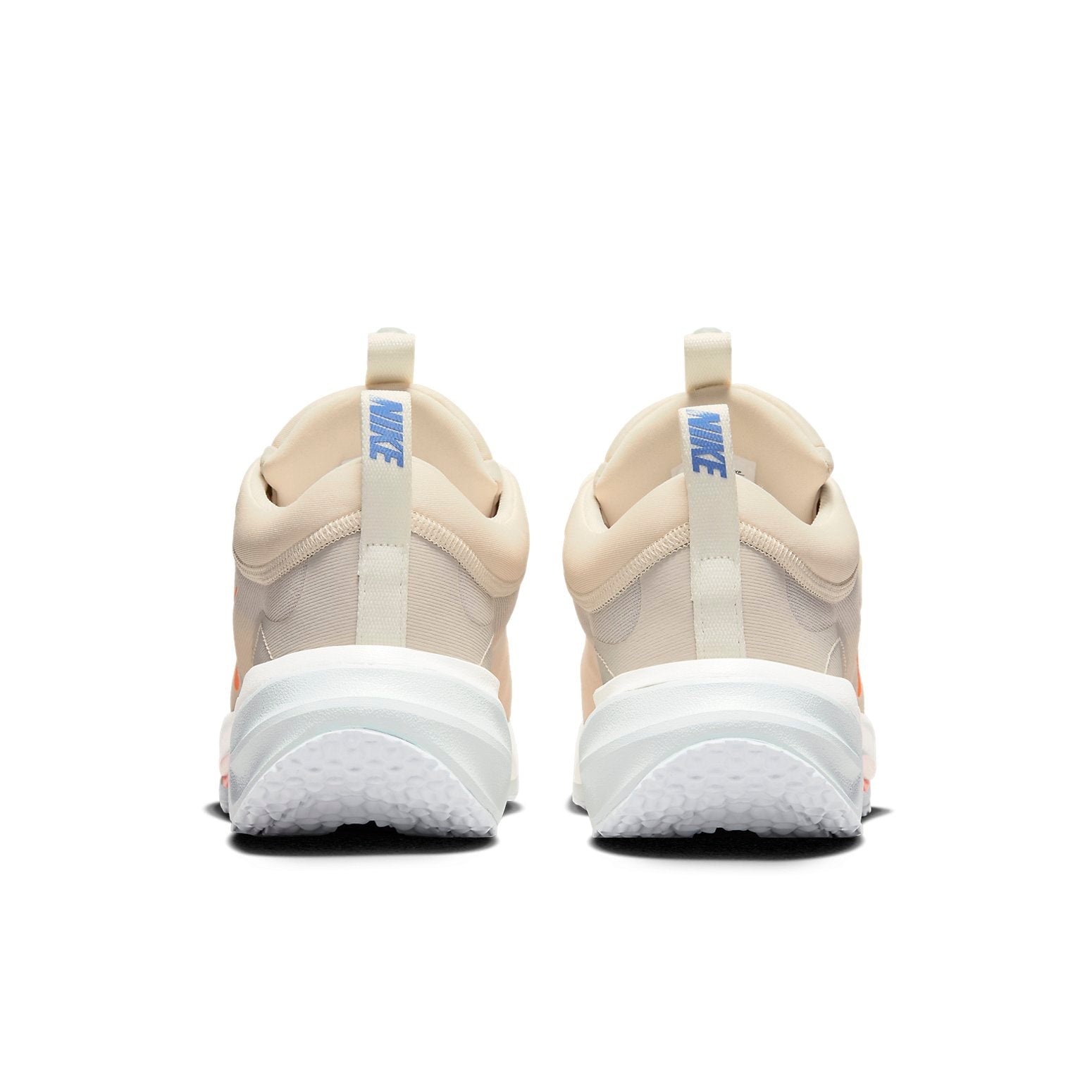 (WMNS) Nike Spark 'Pearl White Medium Blue' DJ6945-200