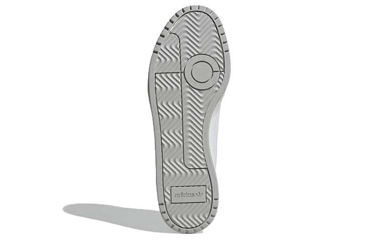 adidas Originals NY 90 'White' GX4392