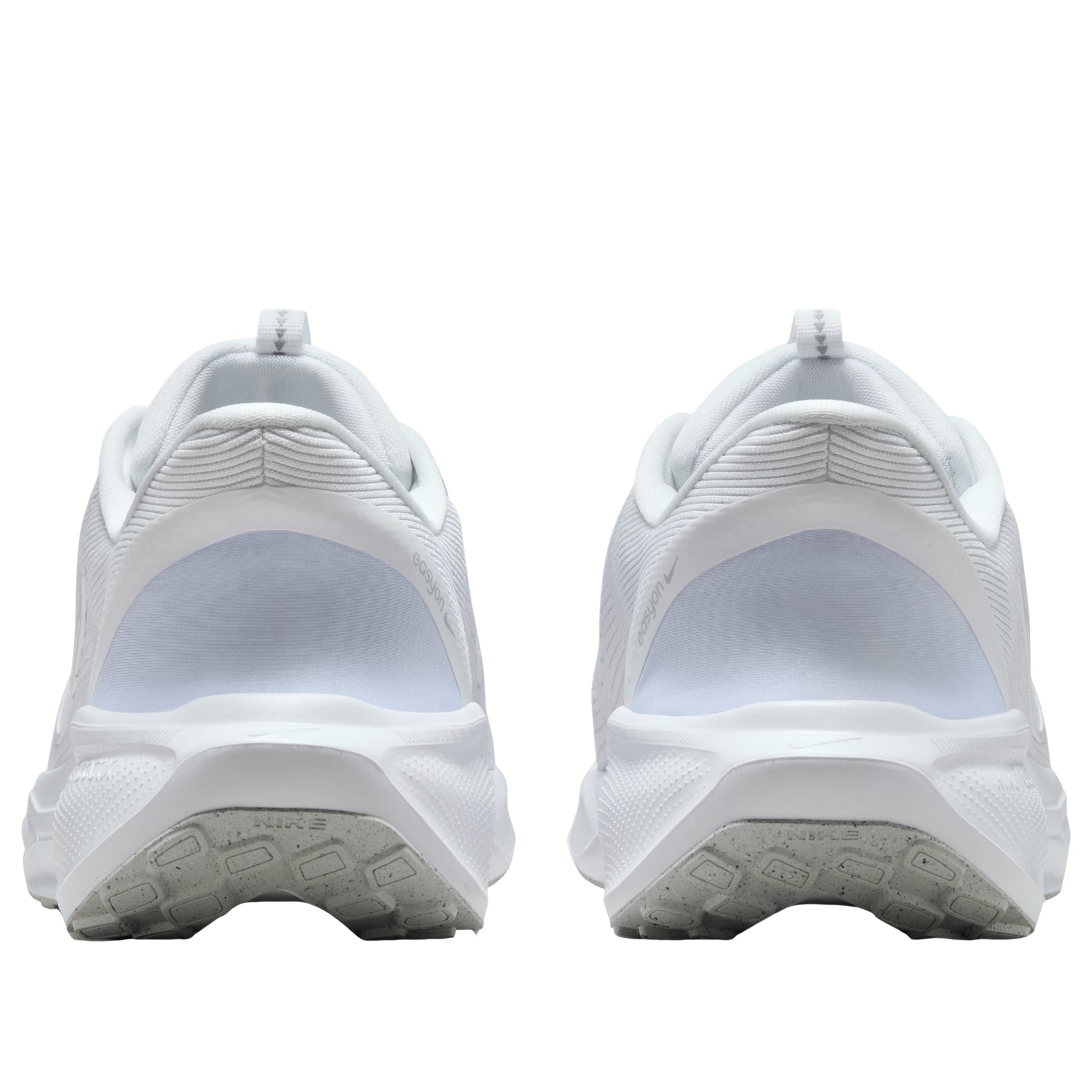 Nike Air Zoom Pegasus 41 'White Smoke Grey' FQ7837-101