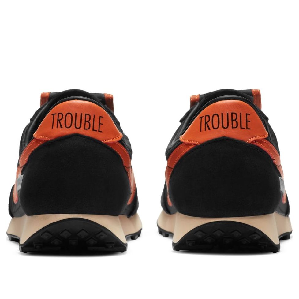 (WMNS) Nike Daybreak SP 'Trouble' DC5206-010