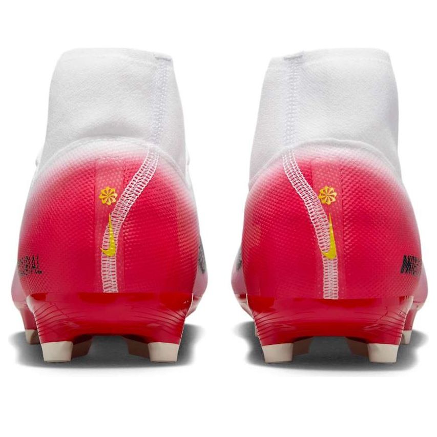 Nike Mercurial Superfly 10 Academy 'LV8' HJ7311-600