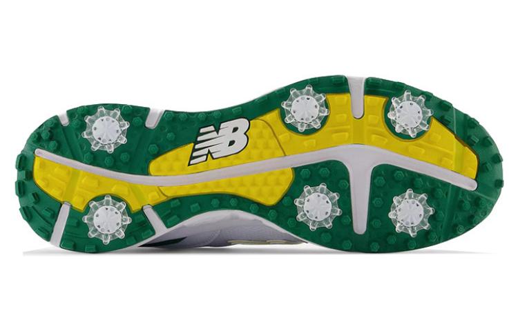 New Balance 997 'White Green' NBG997WG