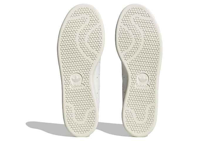adidas originals StanSmith 'Core White Mint' HQ6793