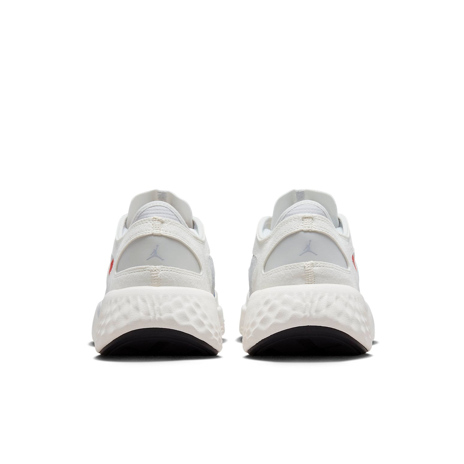 Air Jordan Delta 3 Low 'UNC to Chicago' DN2647-100