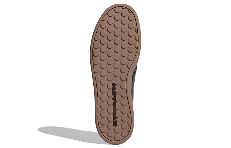 adidas Five Ten Sleuth Slip-On 'Grey Gum' EF7181