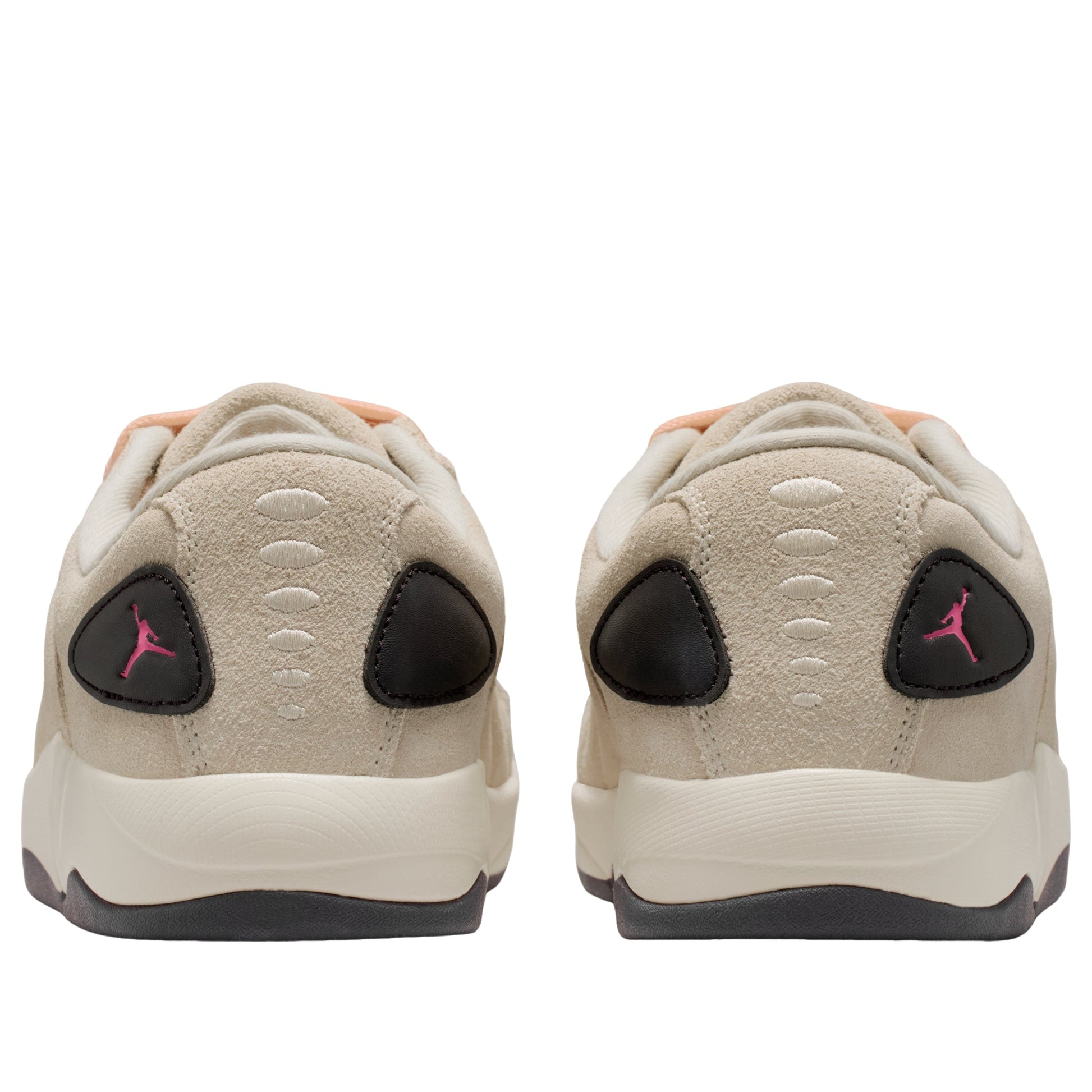 Air Jordan Session 'Birch Pinksicle' IB3731-201