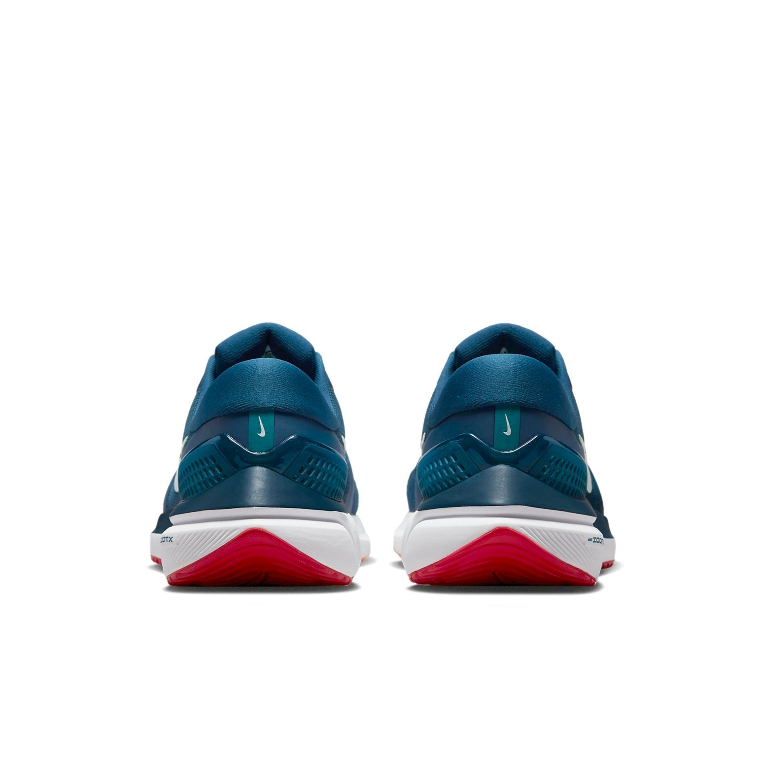 Nike Air Zoom Vomero 16 'Navy Blue' DA7245-401