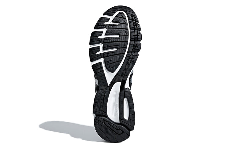 adidas Equipment 10 'Core Black' AC8595