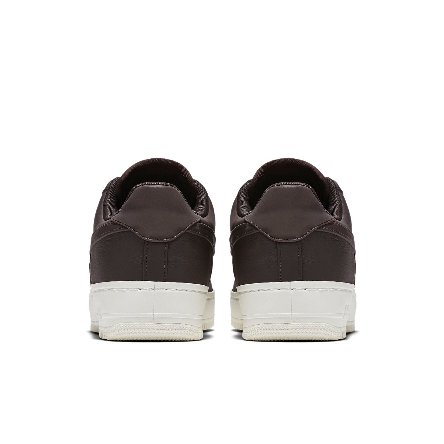 Nike Air Force 1 Low 'Velvet Brown' 905618-200