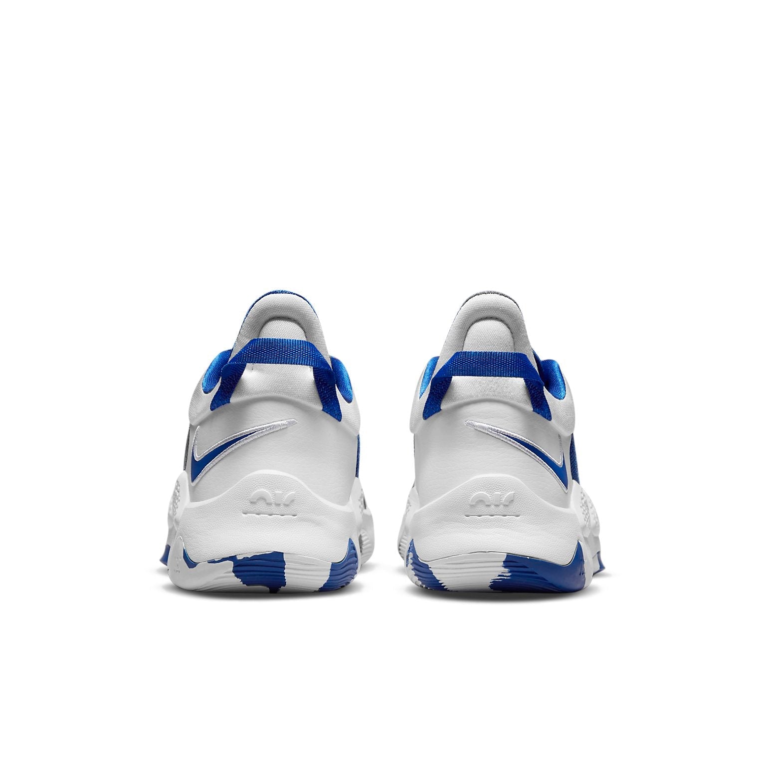 Nike PG 5 TB 'Game Royal' DA7758-400