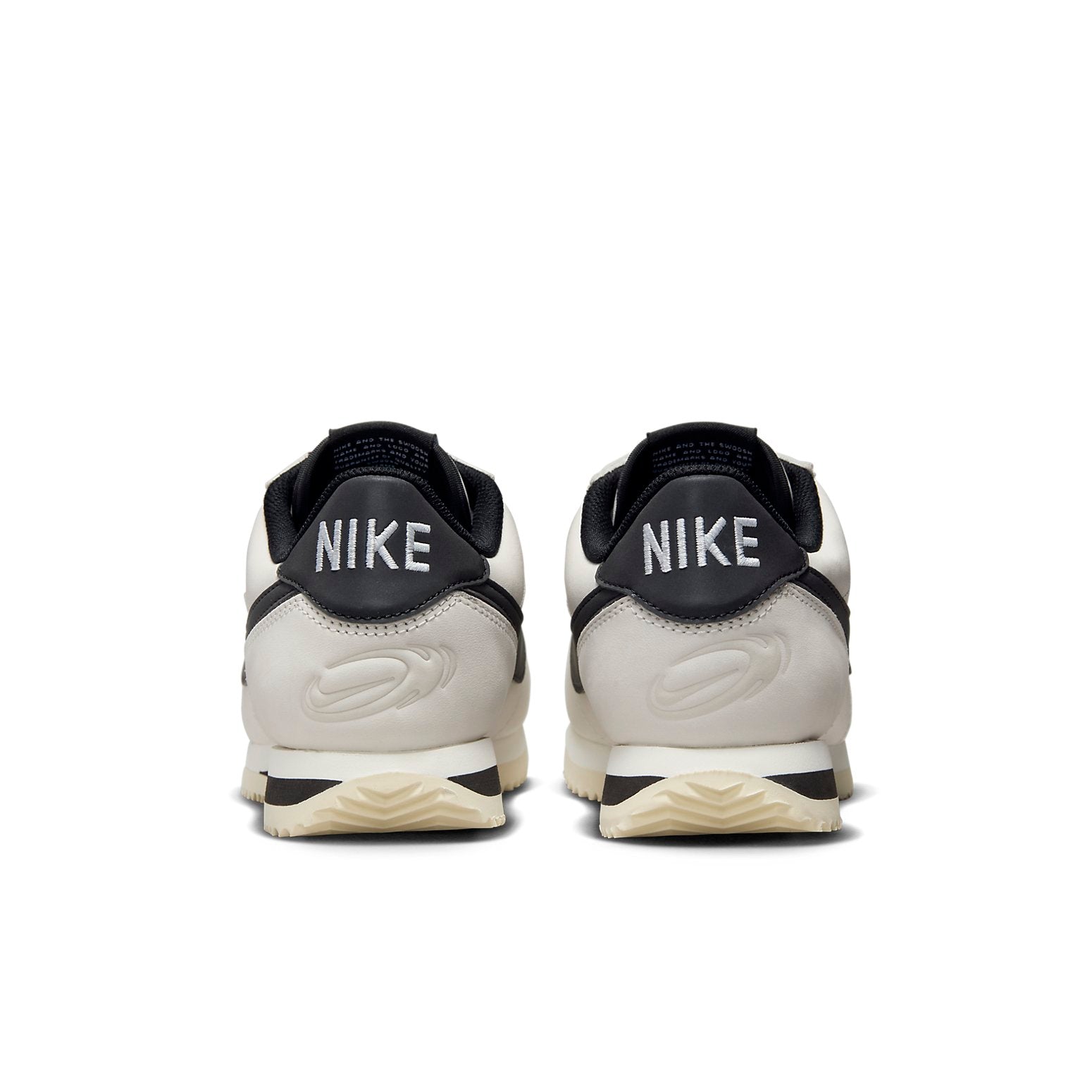 (WMNS) Nike Cortez 'Supersonic' FN7650-030