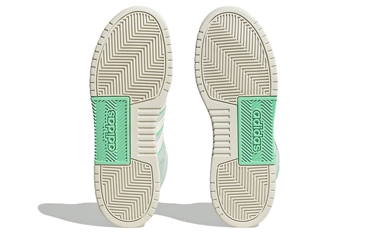 adidas neo 100DB IG2792