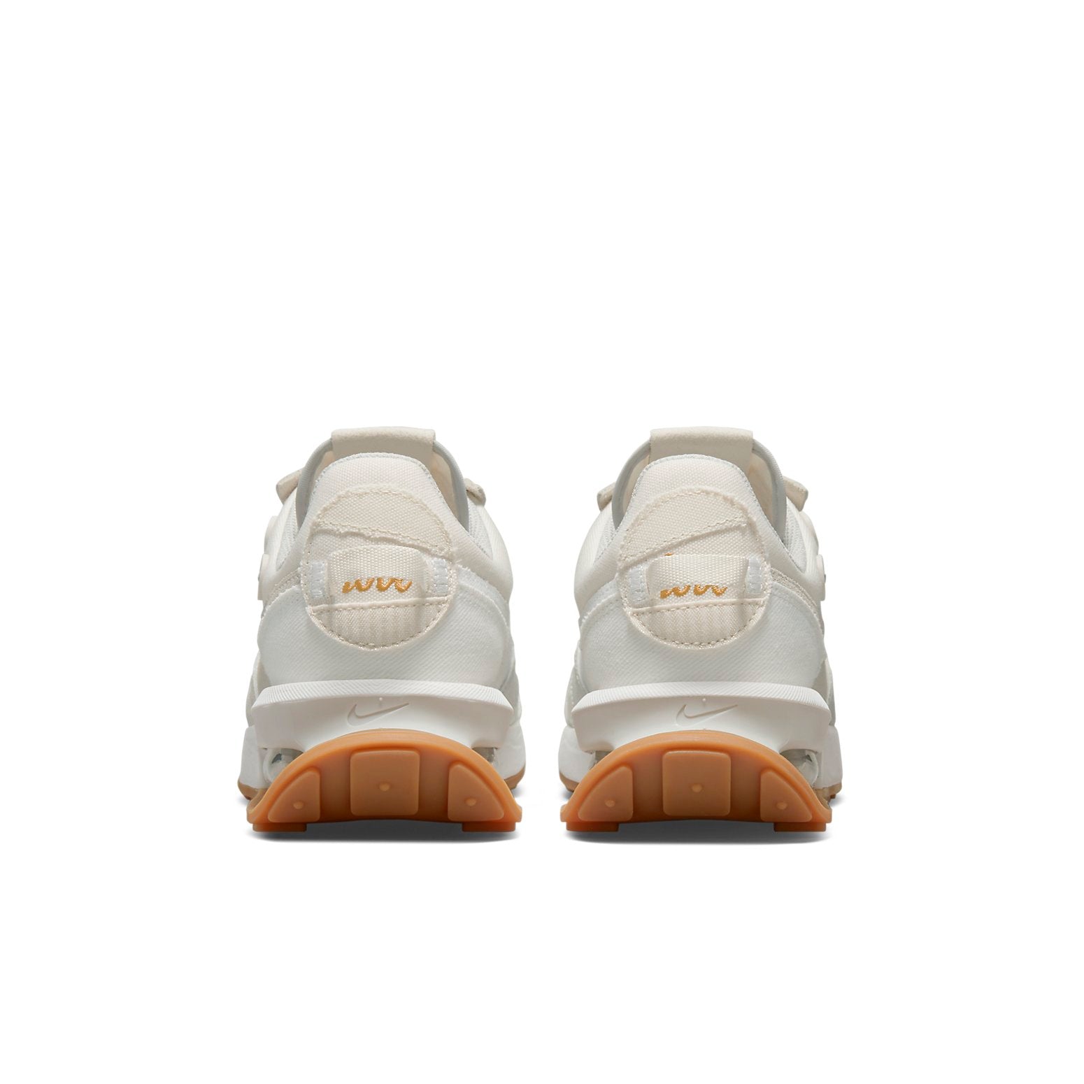 (WMNS) Nike Air Max Pre-Day 'Voodoo - Photon Dust Gum' DR1008-011