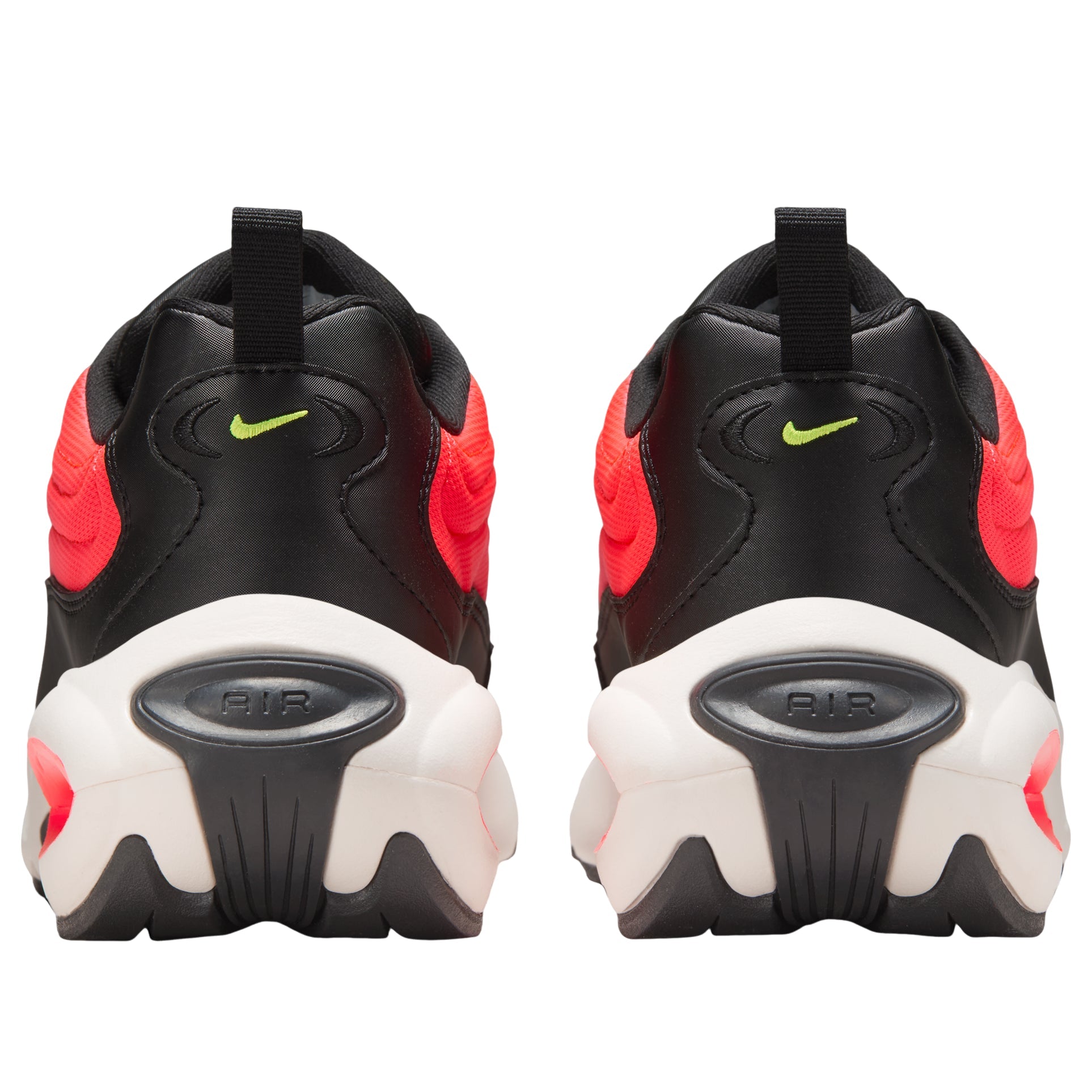 (WMNS) Nike Air Max Portal 'Hot Punch Volt' HF3053-006