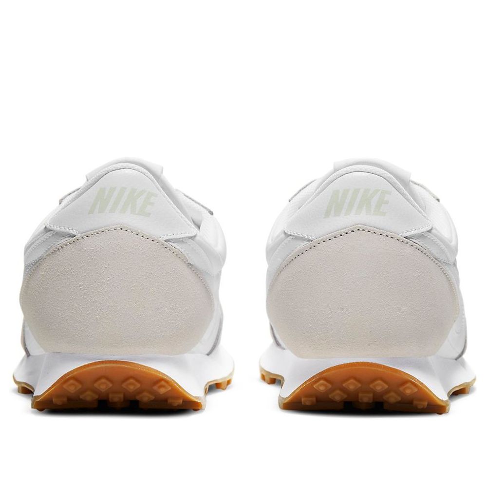 (WMNS) Nike Daybreak 'White Gum' DH1043-100