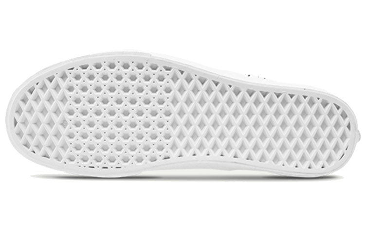 Vans Classic Slip-On 'U-Color' VN0A4BV31IU