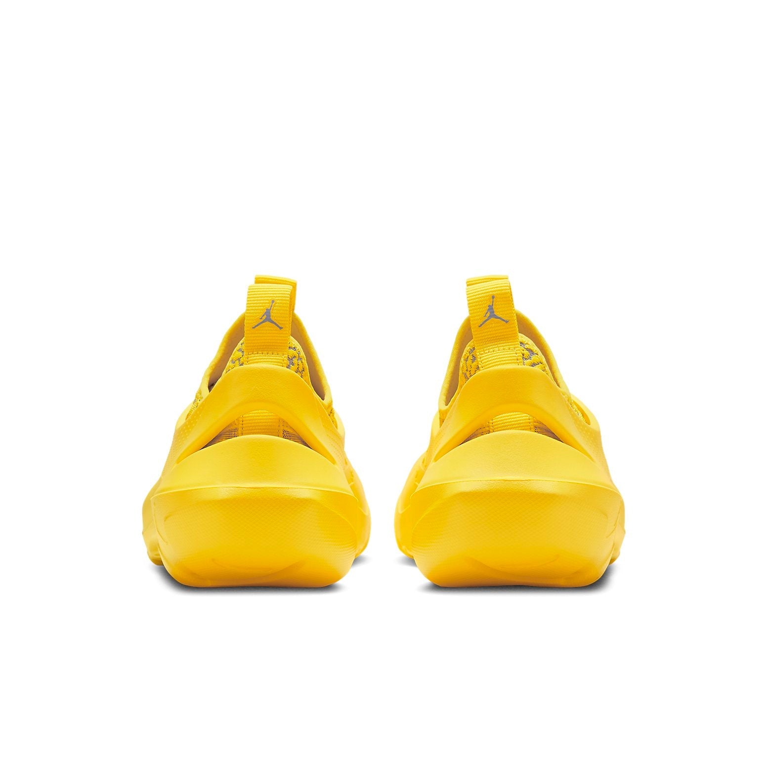 Air Jordan System.23 Slip-on 'Yellow' DN4890-701
