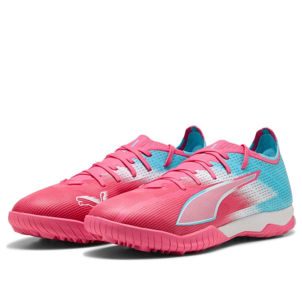 PUMA Ultra Match 6 TF 'Recharge Pack' 108766-01