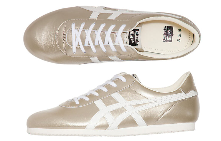 Onitsuka Tiger Tai Chi NM 'Champagne' 1183A913-250