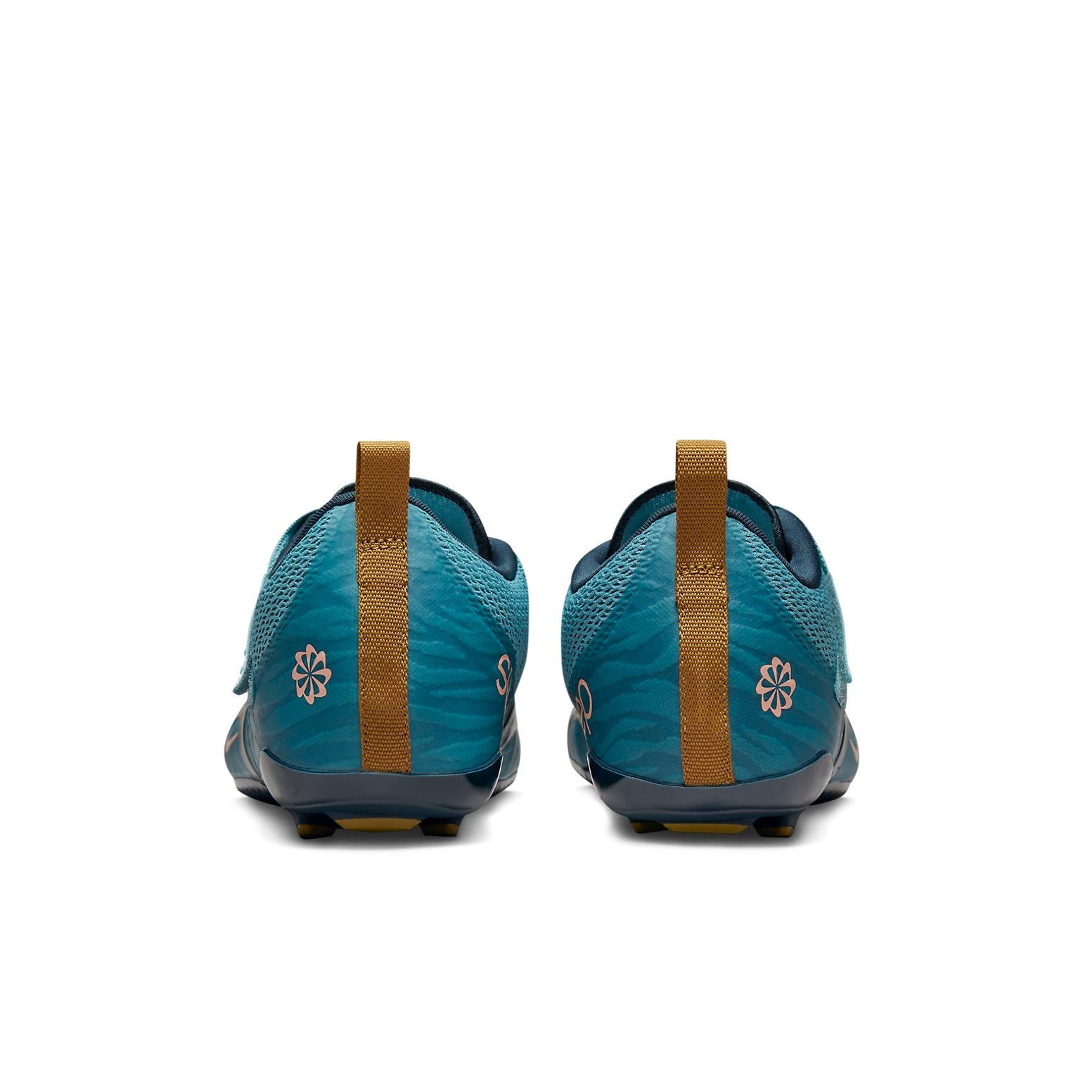 Nike SuperRep Cycle 2 Next Nature 'Cerulean Armory Navy' DH3396-400